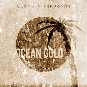 ../assets/images/covers/Riley and The Roxies.jpg